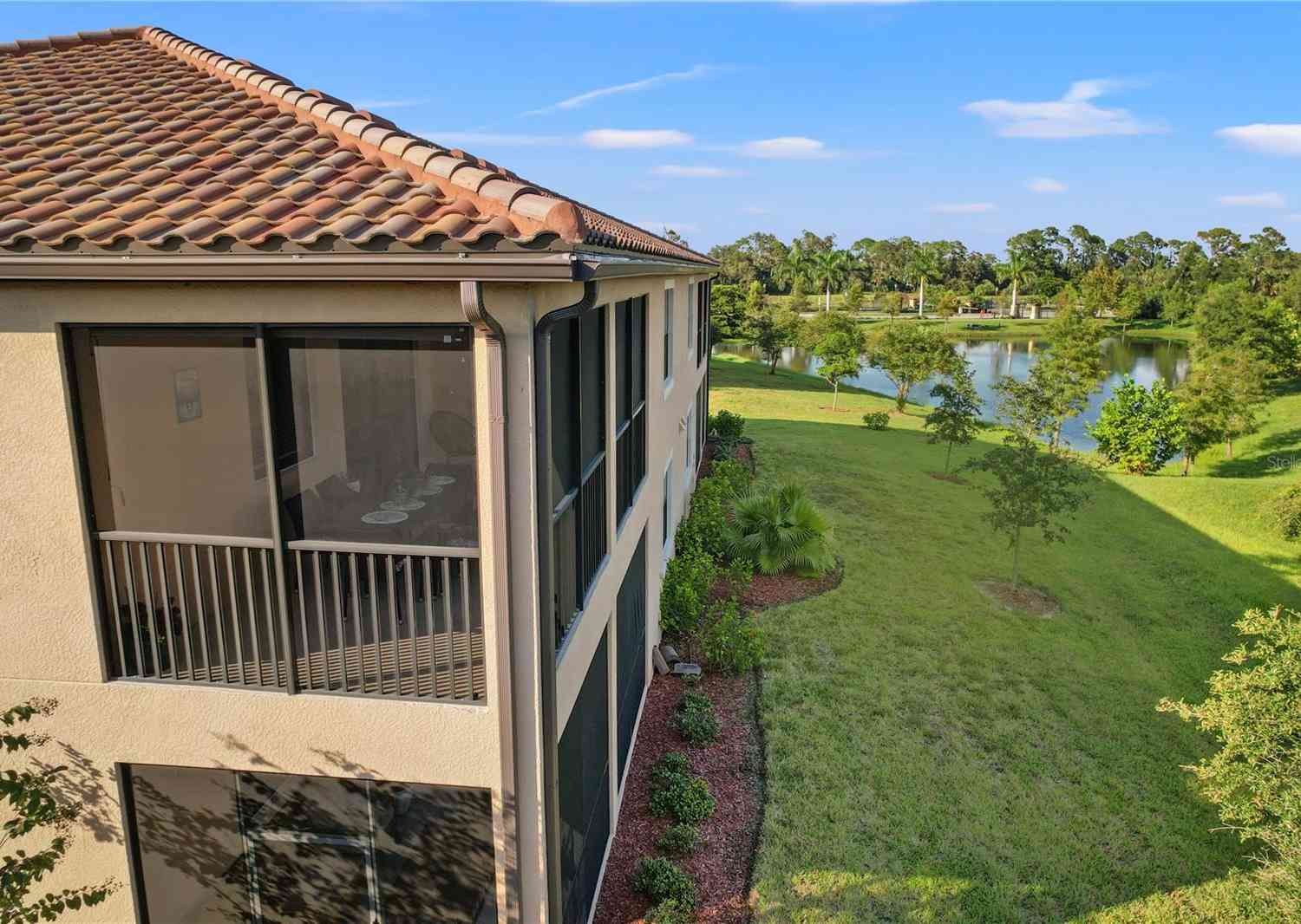 12460 Ghiberti Circle #202, VENICE, Florida image 40