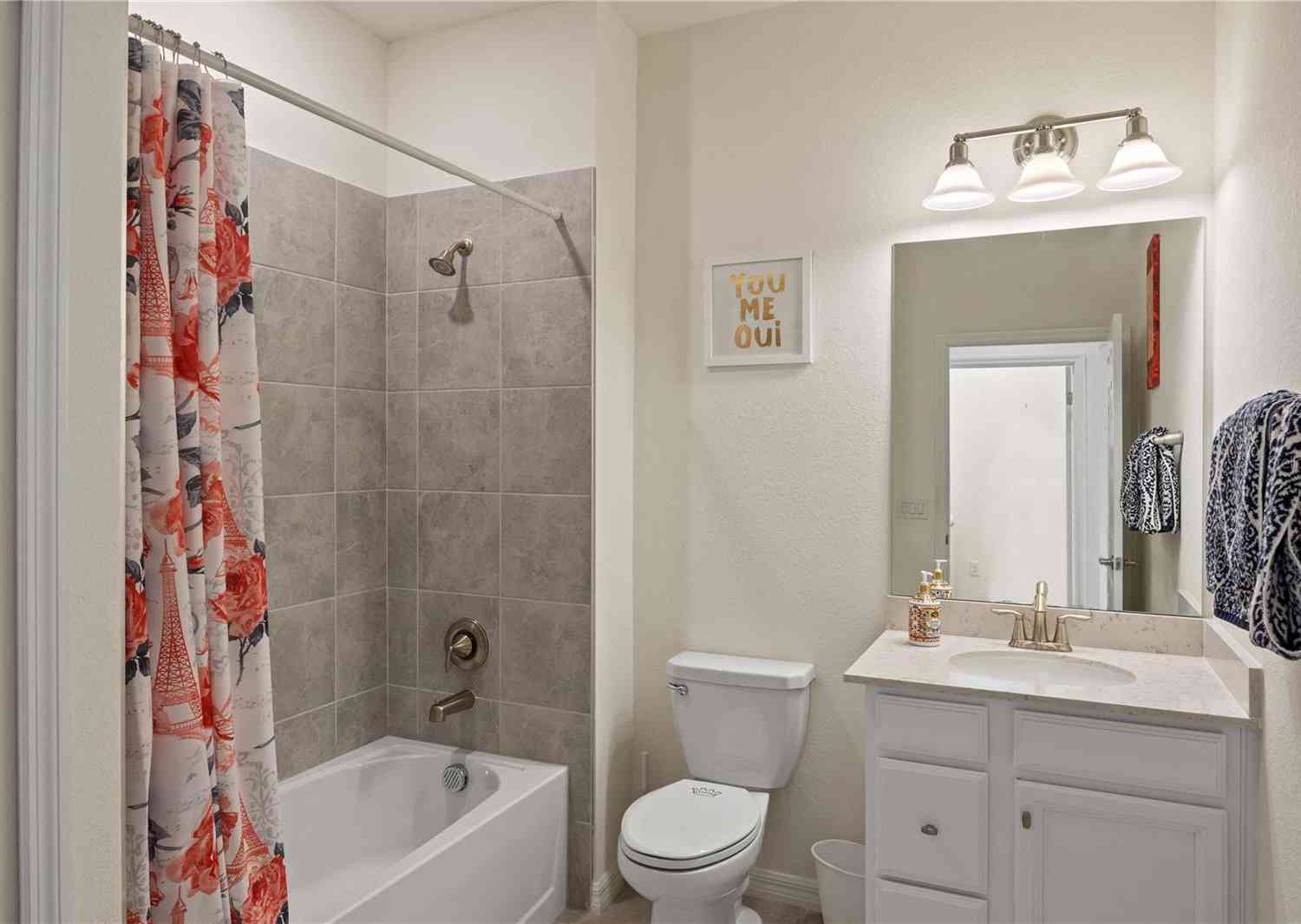 12460 Ghiberti Circle #202, VENICE, Florida image 31