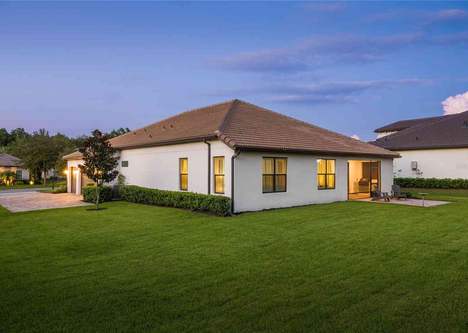 25966 High Hampton Circle, SORRENTO, Florida image 34