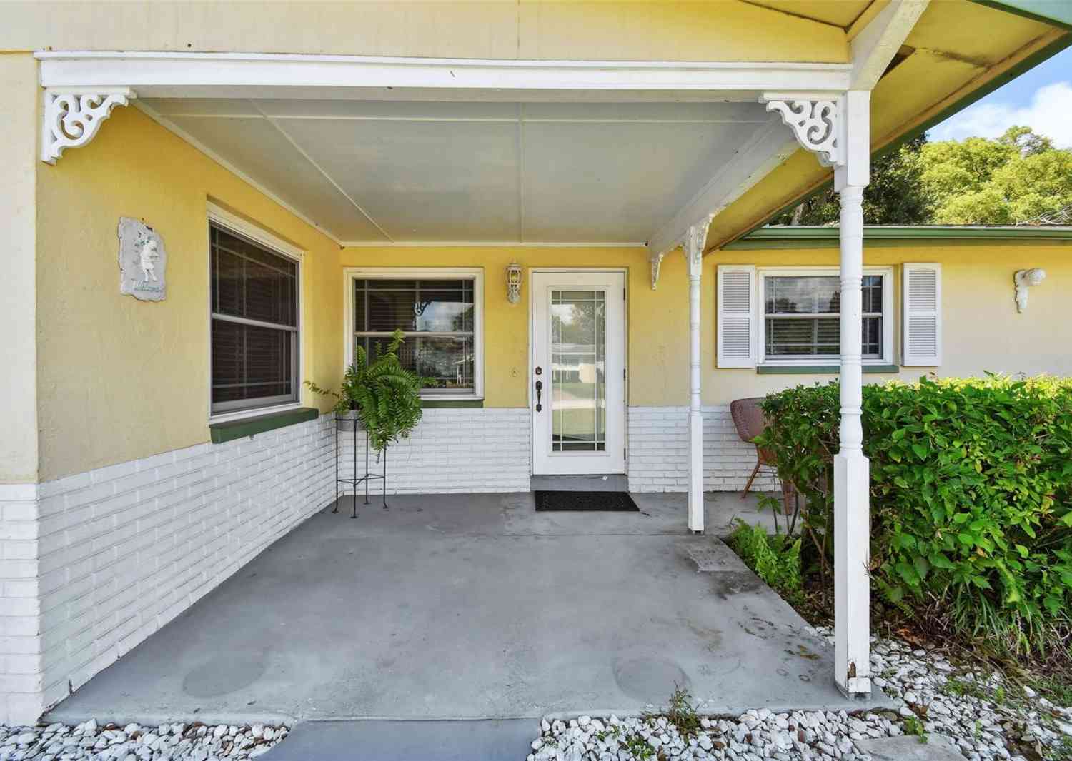 10818 111th Street, SEMINOLE, Florida image 3