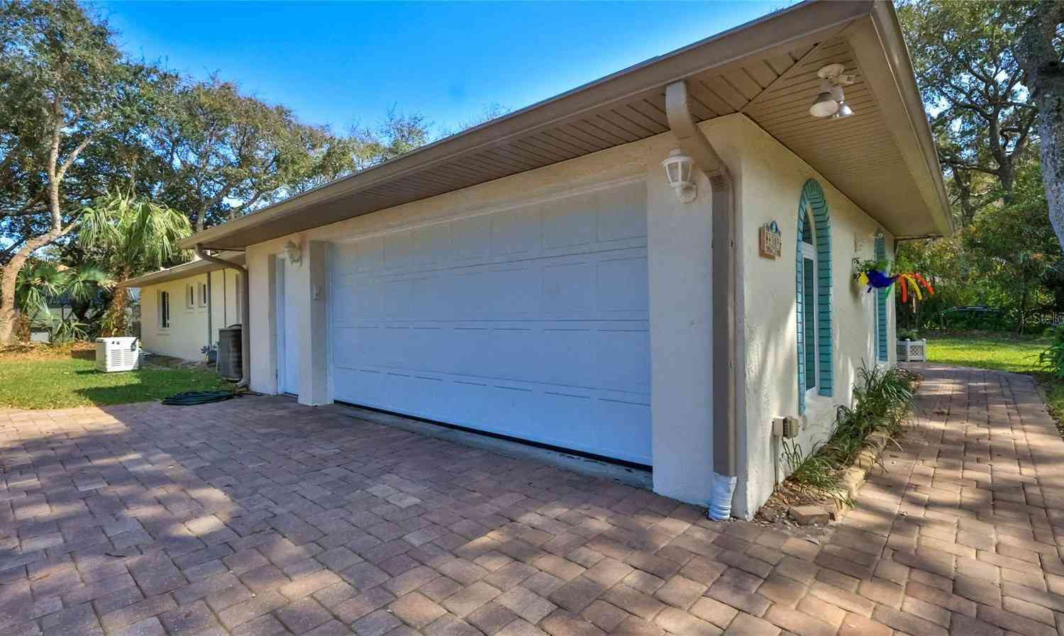 4389 Saxon Drive, NEW SMYRNA BEACH, Florida image 24