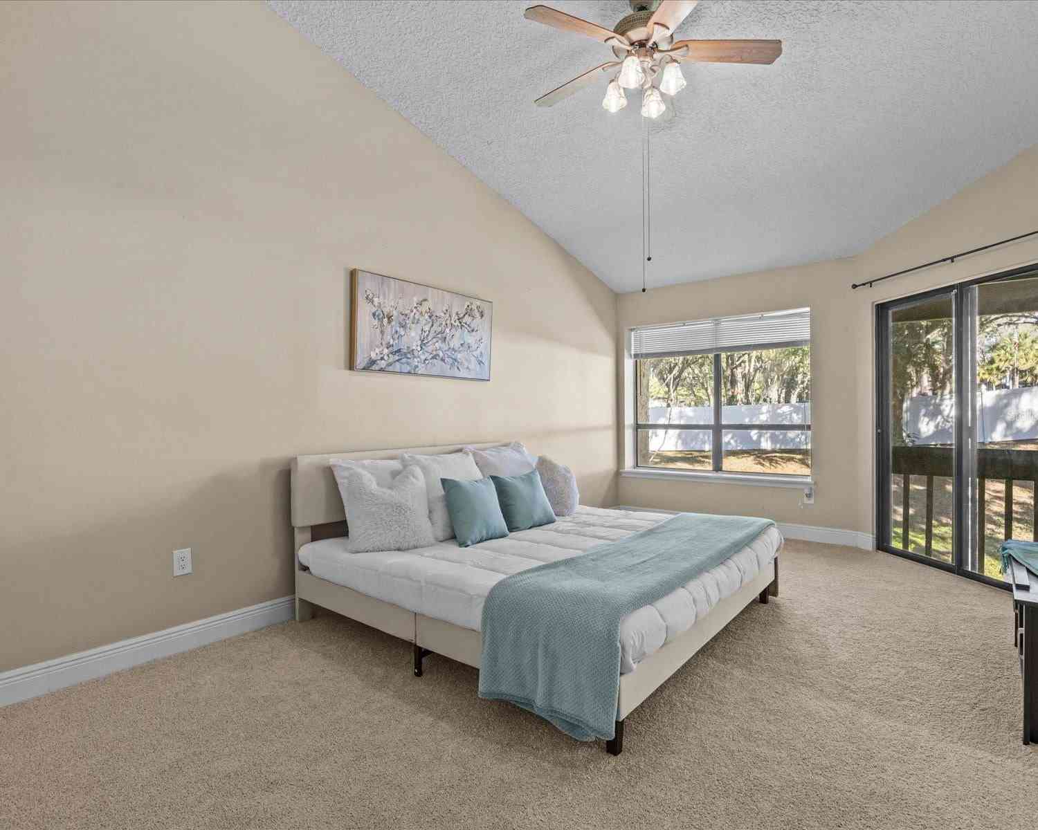 155 Olive Tree Circle #155, ALTAMONTE SPRINGS, Florida image 11