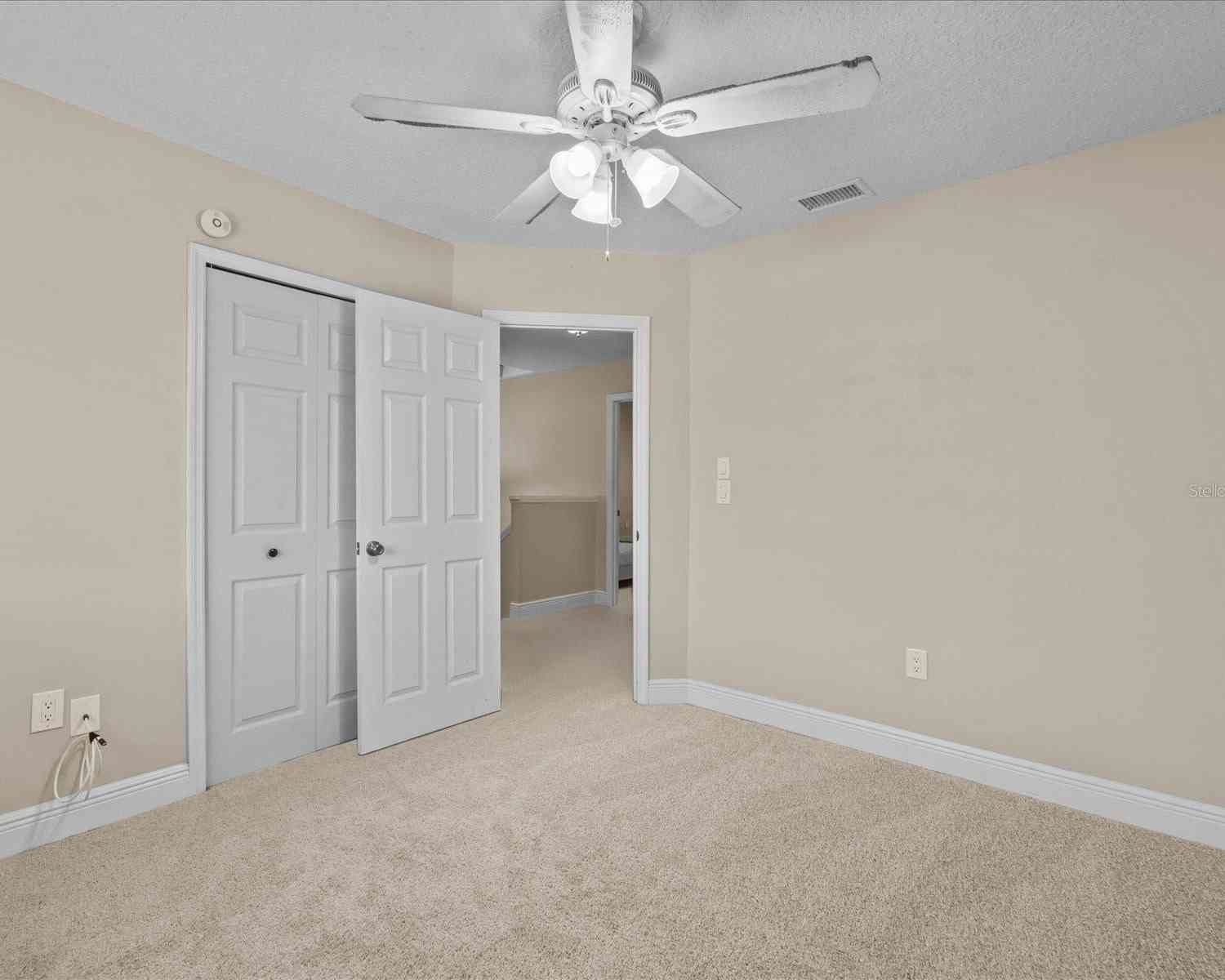 155 Olive Tree Circle #155, ALTAMONTE SPRINGS, Florida image 14