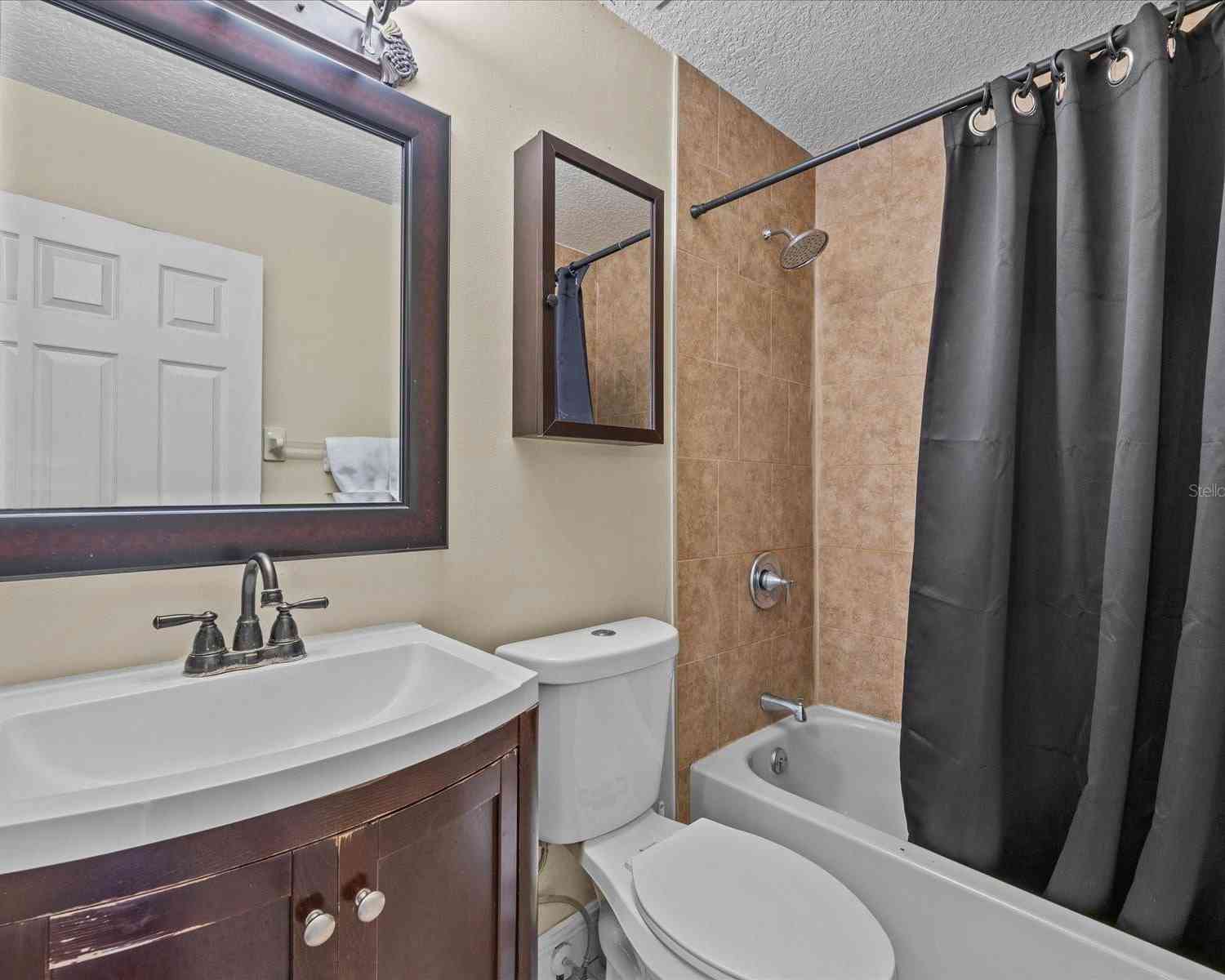 155 Olive Tree Circle #155, ALTAMONTE SPRINGS, Florida image 21