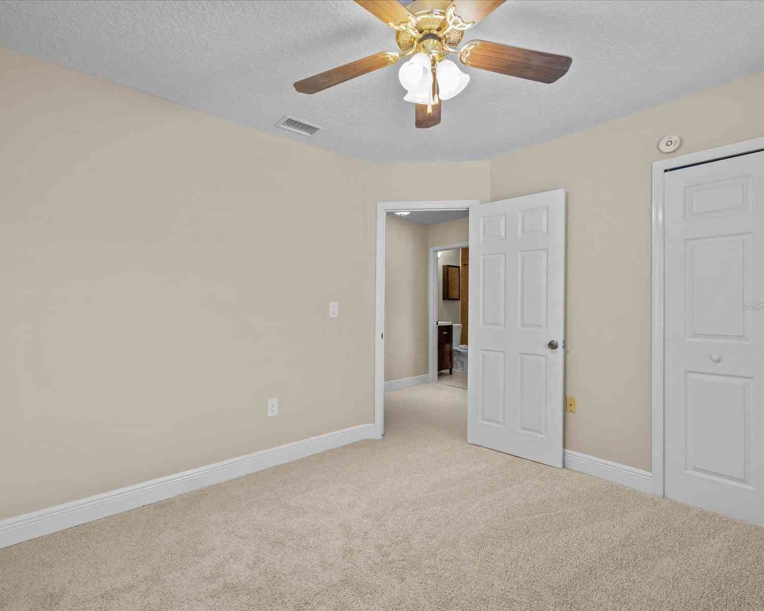 155 Olive Tree Circle #155, ALTAMONTE SPRINGS, Florida image 19