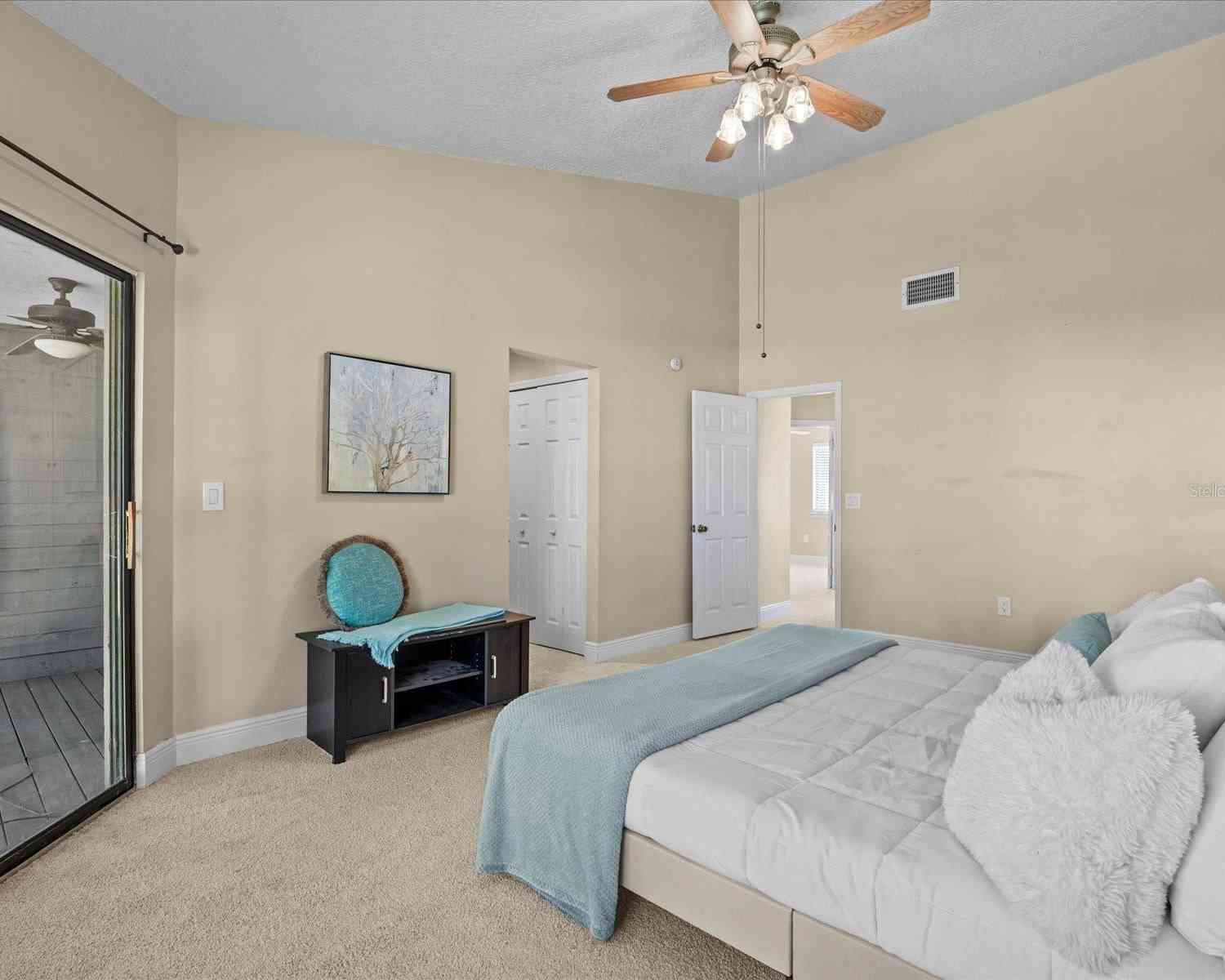 155 Olive Tree Circle #155, ALTAMONTE SPRINGS, Florida image 12