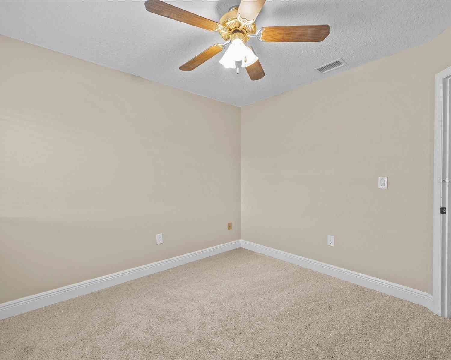 155 Olive Tree Circle #155, ALTAMONTE SPRINGS, Florida image 18