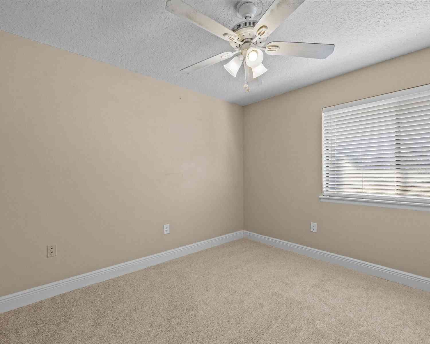 155 Olive Tree Circle #155, ALTAMONTE SPRINGS, Florida image 15