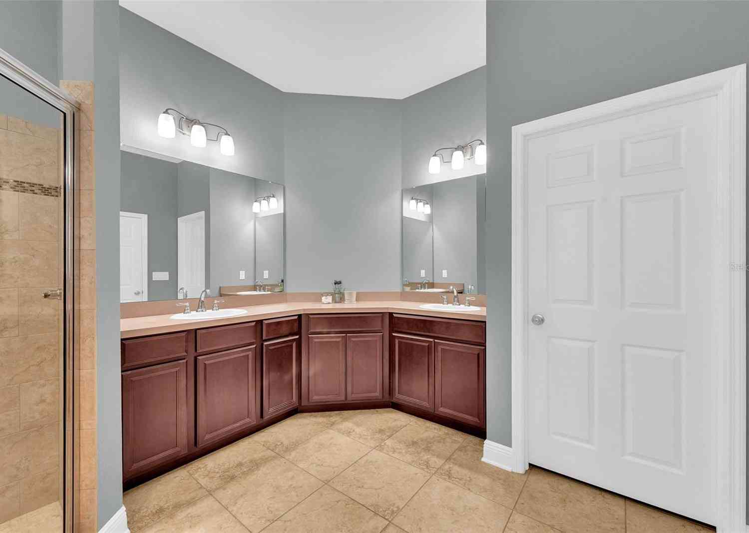 8703 Alafia Hills Drive, PLANT CITY, Florida image 35