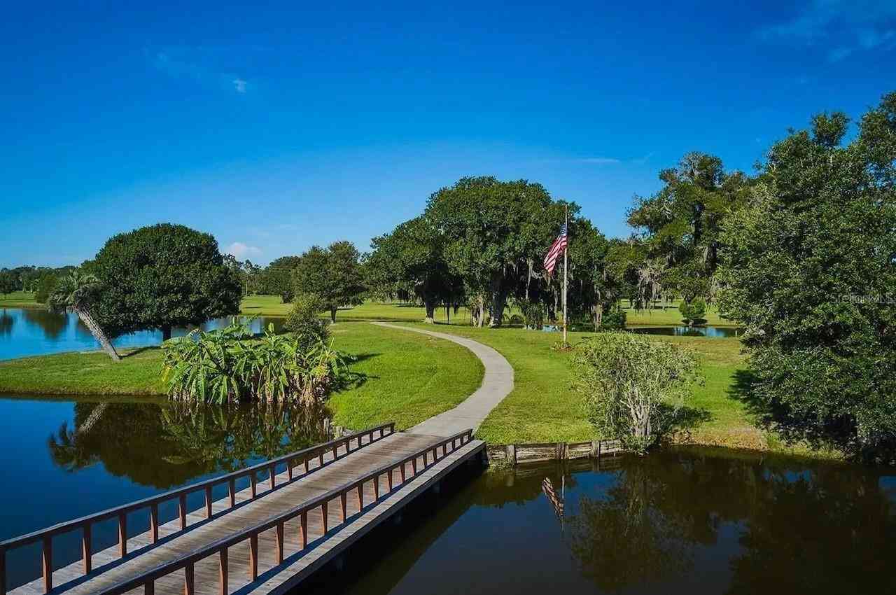 2771 Park Avenue, INDIAN LAKE ESTATES, Florida image 22