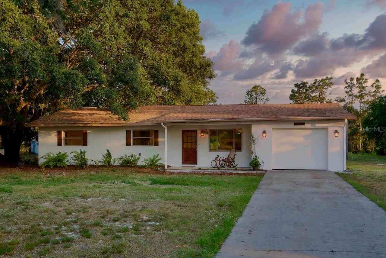 2771 Park Avenue, INDIAN LAKE ESTATES, Florida image 3