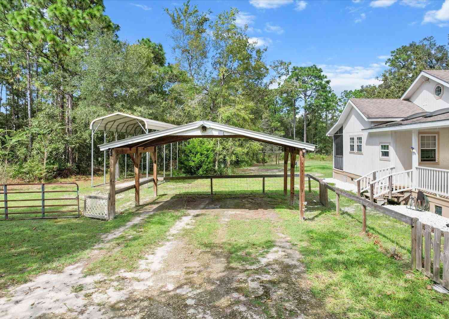 6607 S Peru Path, HOMOSASSA, Florida image 26