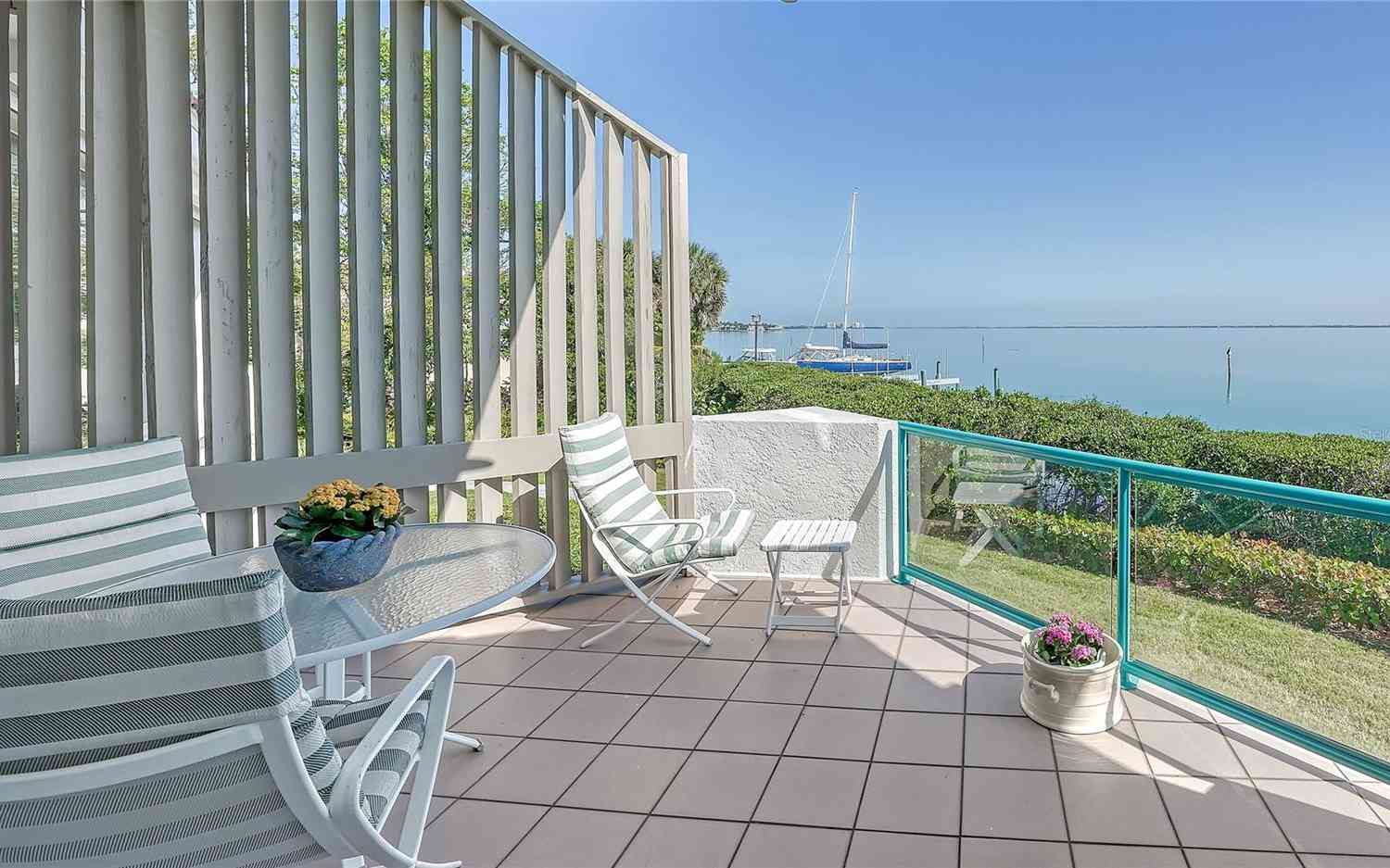 380 Gulf Of Mexico Drive #513, LONGBOAT KEY, Florida image 31