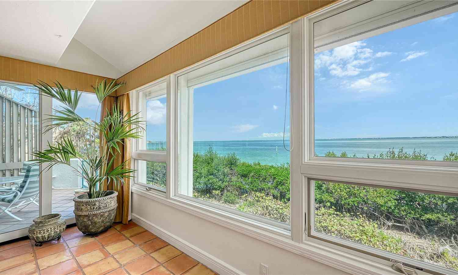 380 Gulf Of Mexico Drive #513, LONGBOAT KEY, Florida image 12