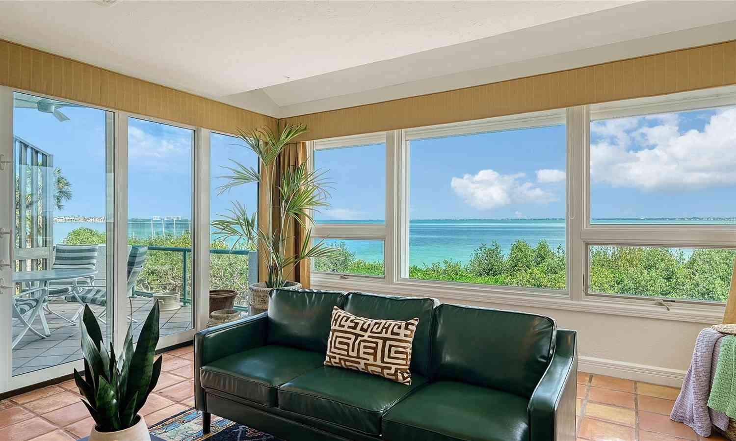 380 Gulf Of Mexico Drive #513, LONGBOAT KEY, Florida image 13