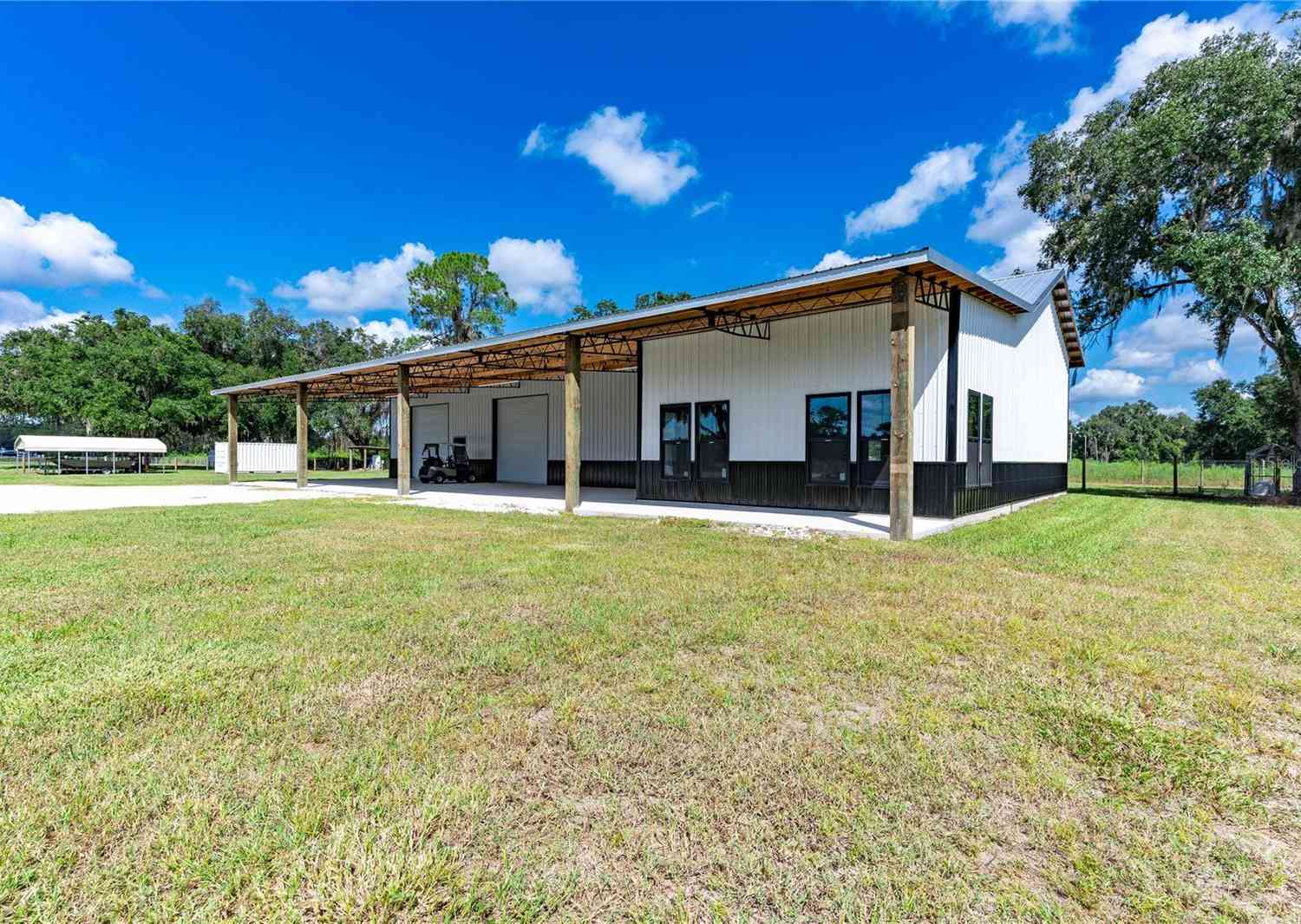 705 Sr 50, WEBSTER, Florida image 6