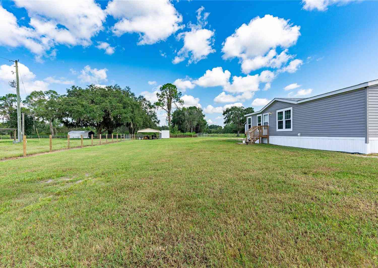 705 Sr 50, WEBSTER, Florida image 18