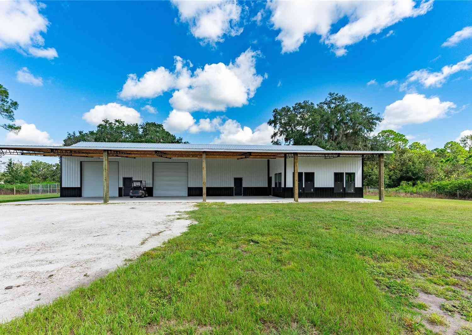 705 Sr 50, WEBSTER, Florida image 8