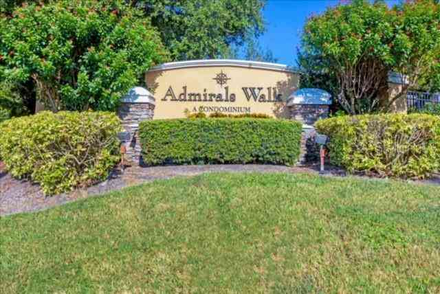 5531 Rosehill Road #203, SARASOTA, Florida image 27