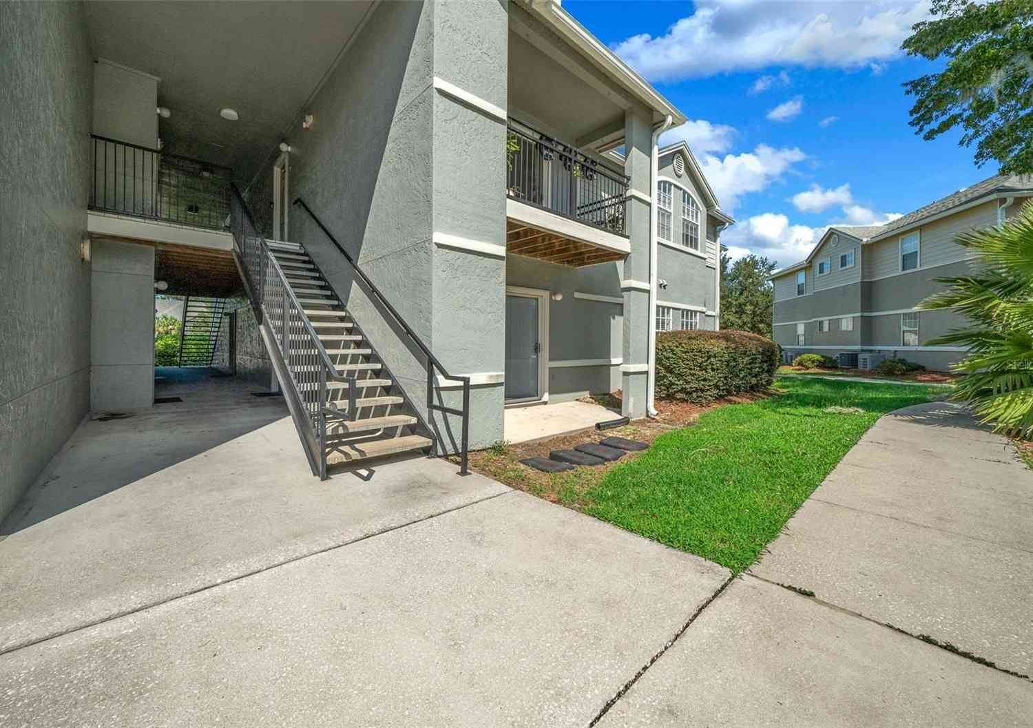 3705 SW 27th Street #1217, GAINESVILLE, Florida image 8