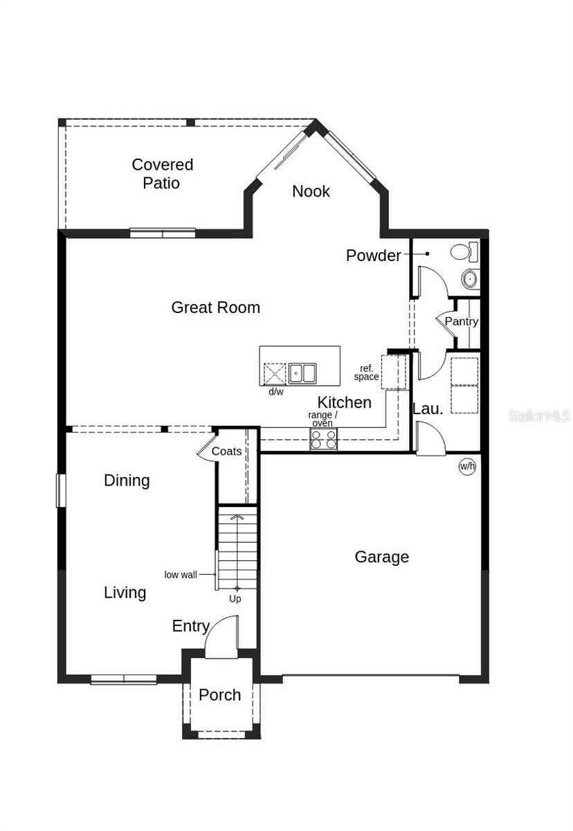 7909 Lennox Loop, Wesley Chapel, Florida image 2