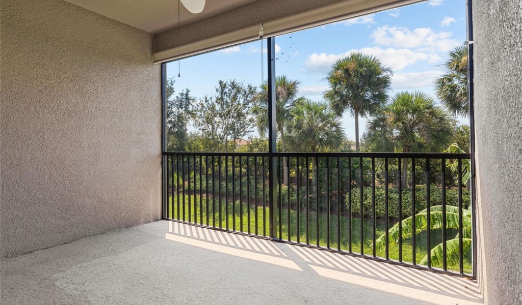 13604 Messina Loop #204, BRADENTON, Florida image 30