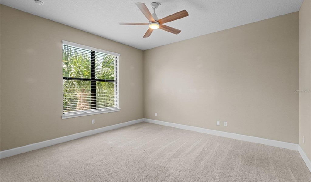 13604 Messina Loop #204, BRADENTON, Florida image 17