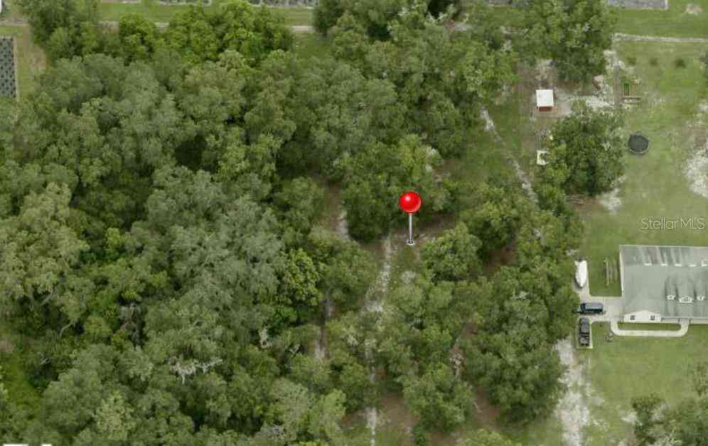 3015 Owls Nest Lane, PLANT CITY, Florida image 1