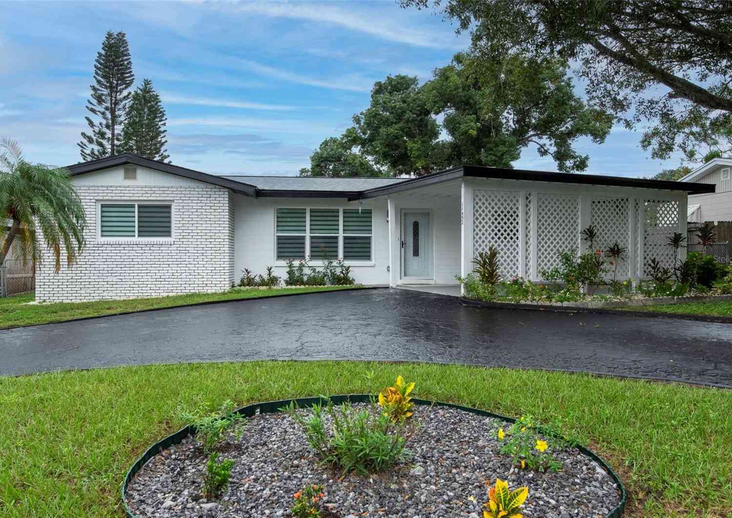 11452 81st Place, SEMINOLE, Florida image 32