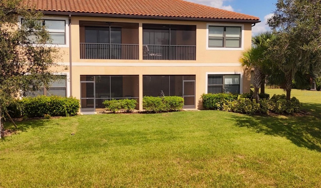 13732 Messina Loop #102, BRADENTON, Florida image 32