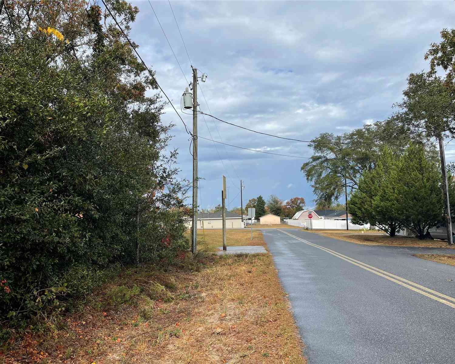 Lot 37 SE 92nd Terrace, SUMMERFIELD, Florida image 3