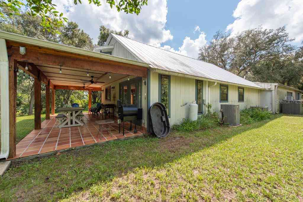 12805 Flint Creek Road, THONOTOSASSA, Florida image 48