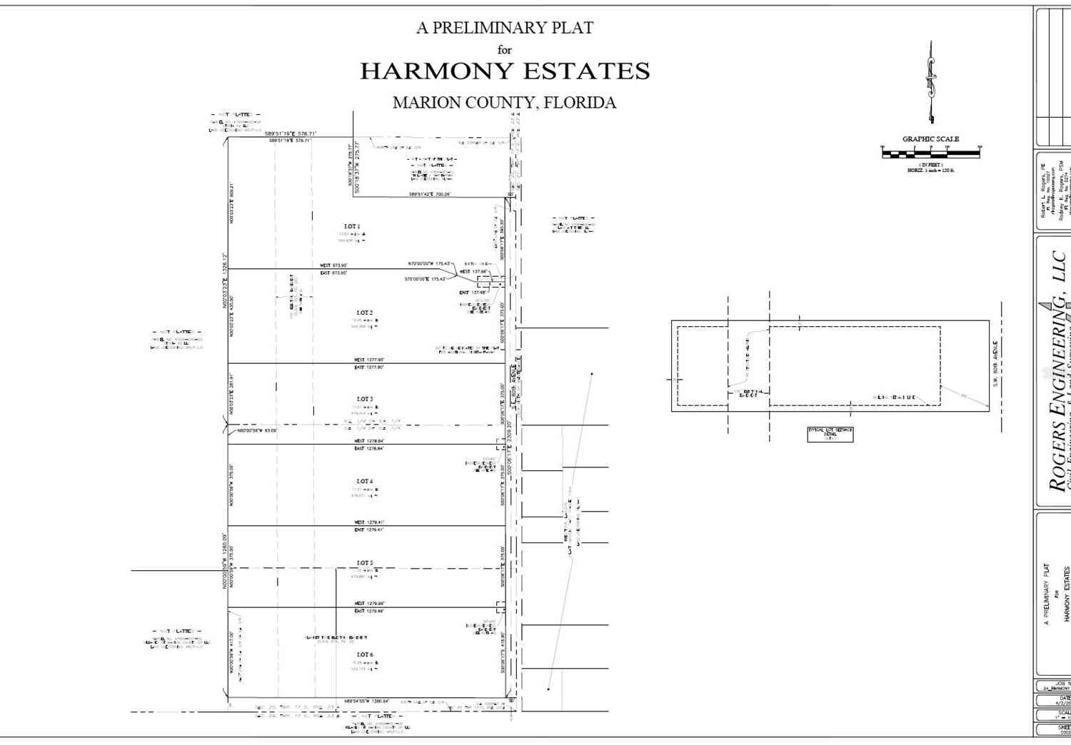 15700 SE 80th Avenue #6, SUMMERFIELD, Florida image 2