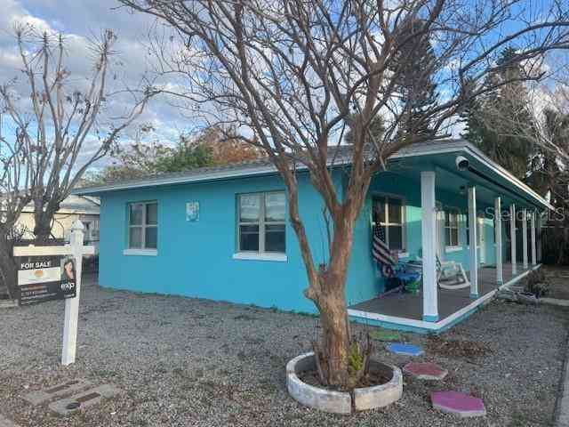 410 73rd Avenue, Saint Petersburg Beach, Florida image 1