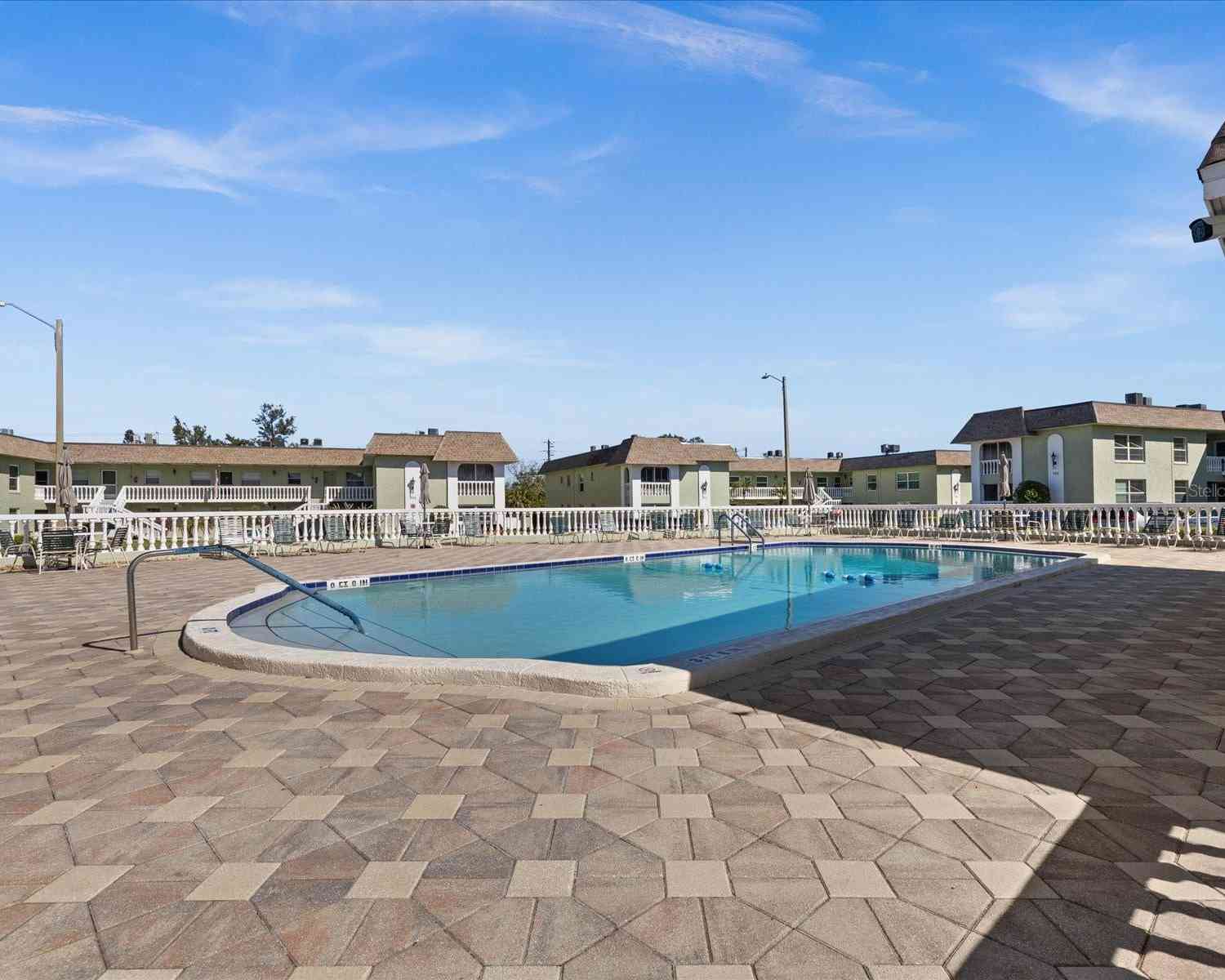 1250 S Pinellas Avenue #405, TARPON SPRINGS, Florida image 24