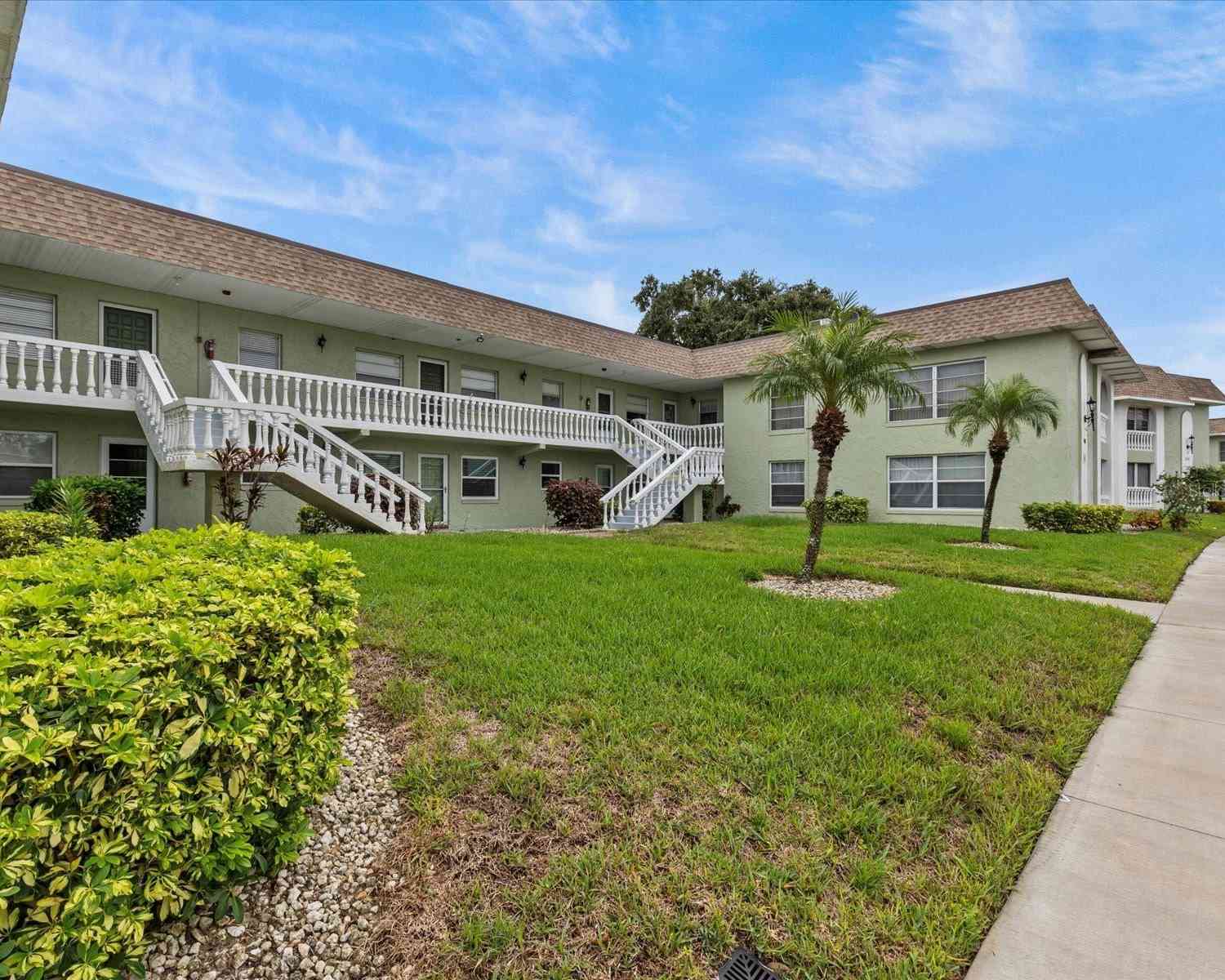 1250 S Pinellas Avenue #405, TARPON SPRINGS, Florida image 38