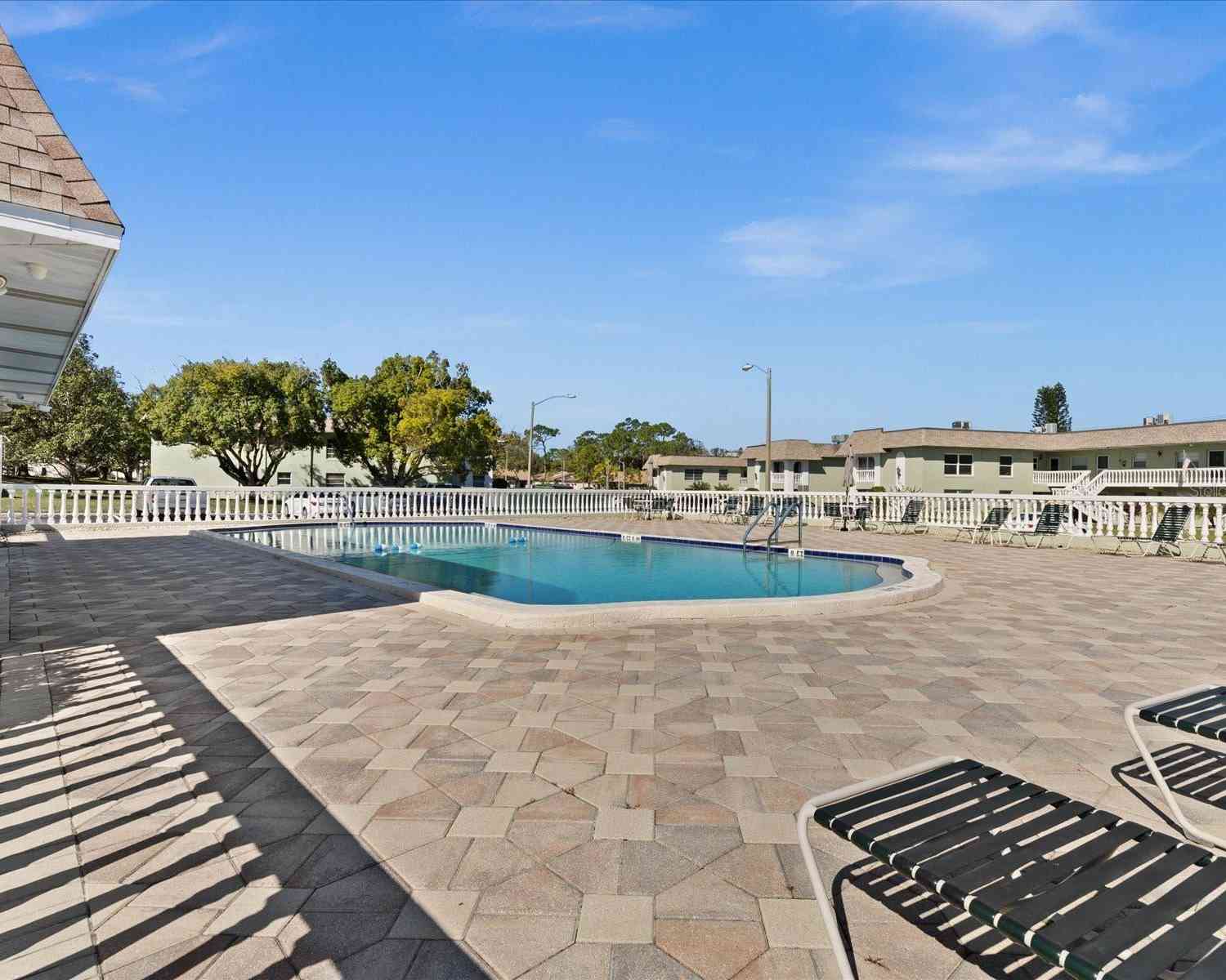 1250 S Pinellas Avenue #405, TARPON SPRINGS, Florida image 25