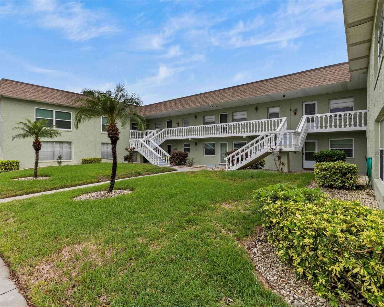 1250 S Pinellas Avenue #405, TARPON SPRINGS, Florida image 37