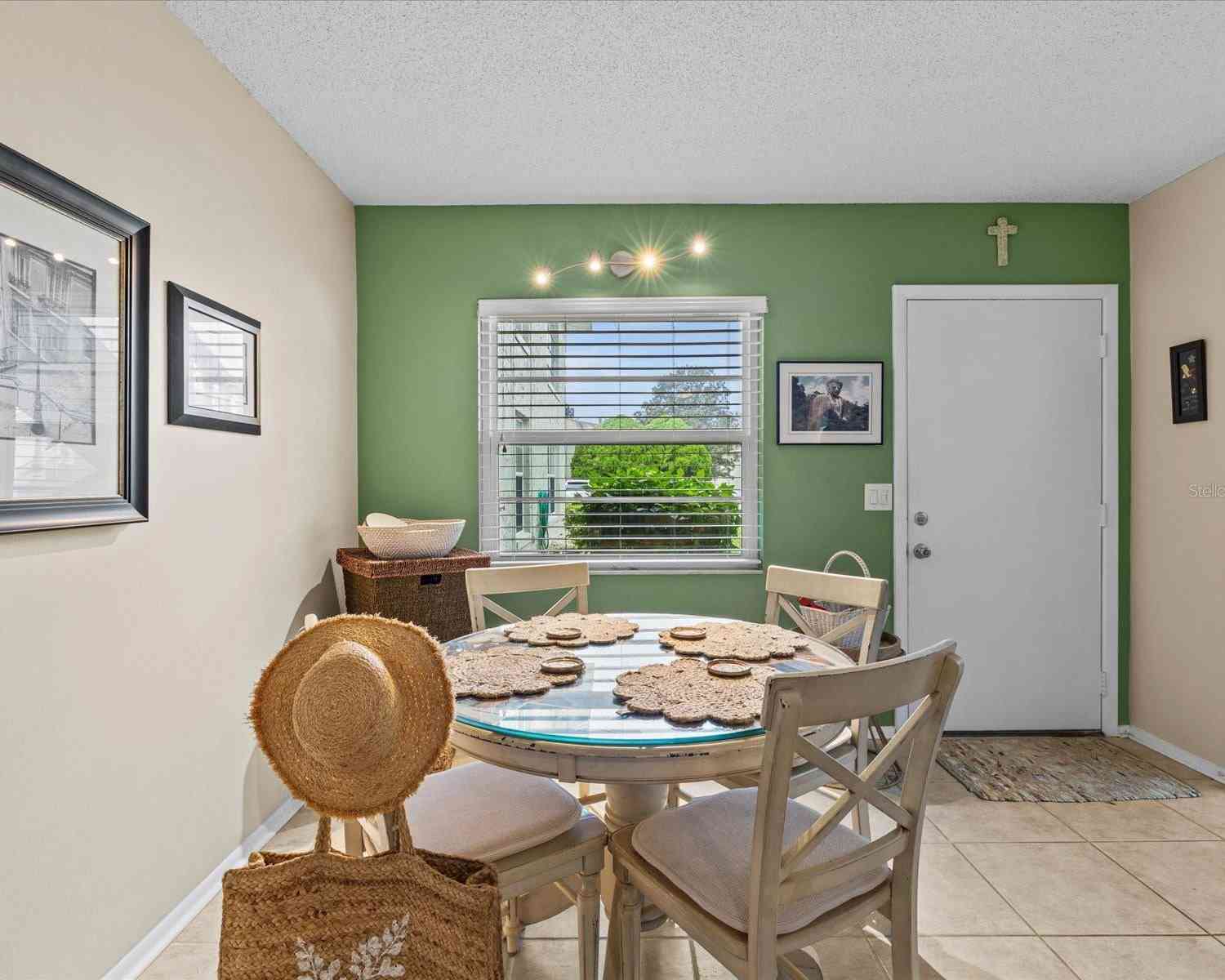 1250 S Pinellas Avenue #405, TARPON SPRINGS, Florida image 7