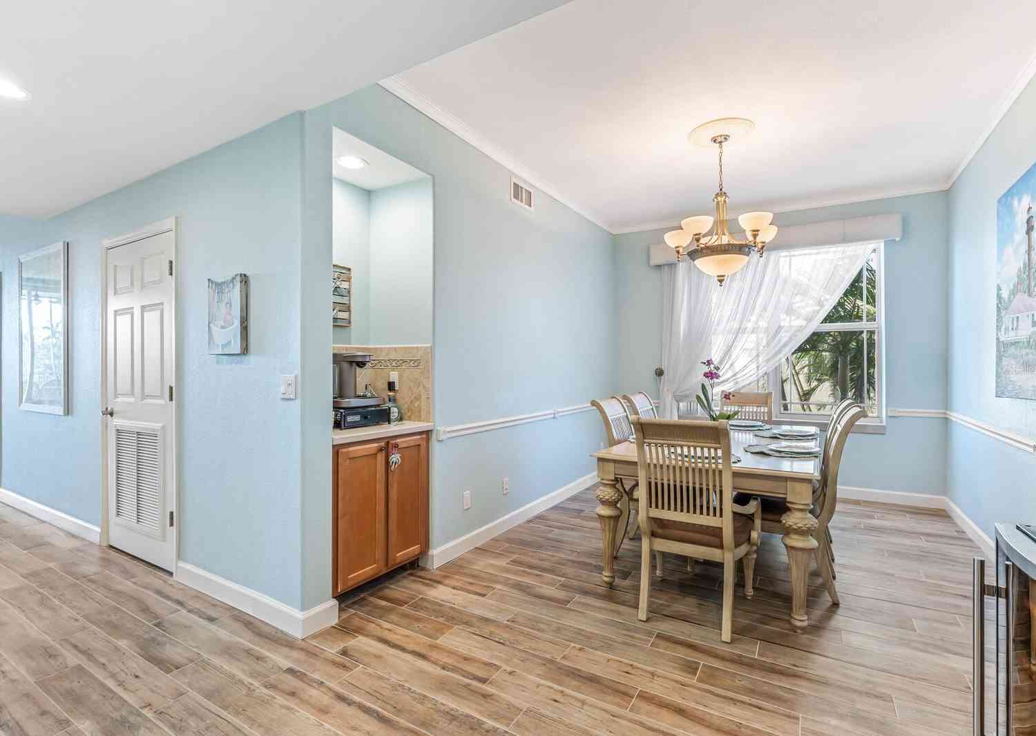 10055 Links Lane #206, Rotonda, Florida image 11