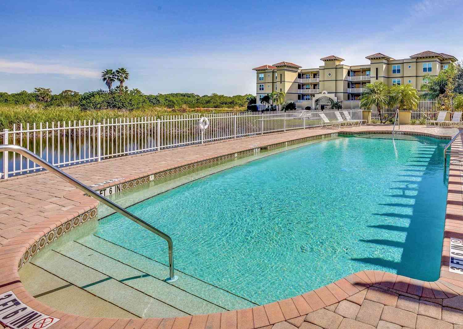 10055 Links Lane #206, Rotonda, Florida image 24