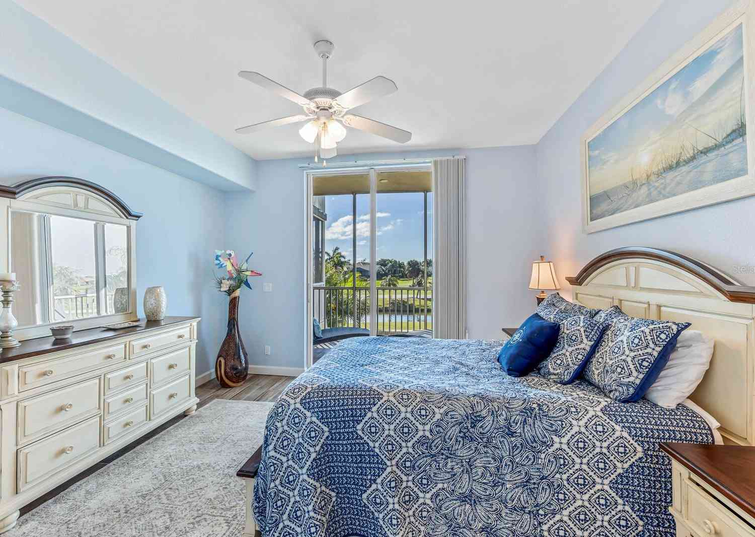 10055 Links Lane #206, Rotonda, Florida image 15