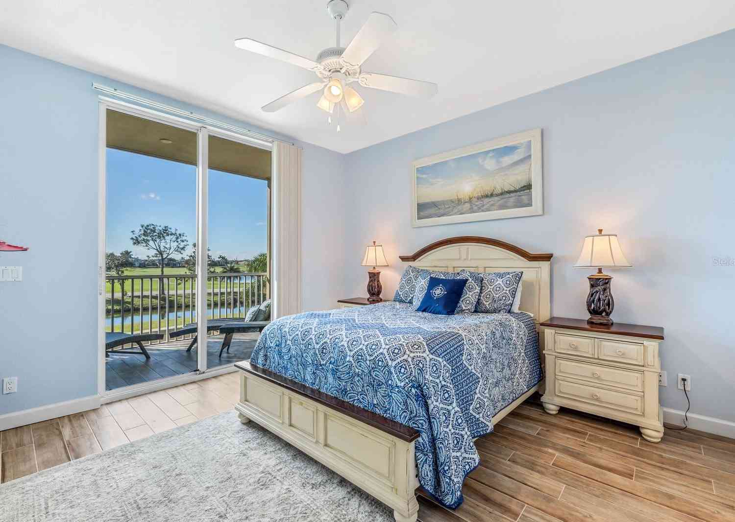 10055 Links Lane #206, Rotonda, Florida image 14