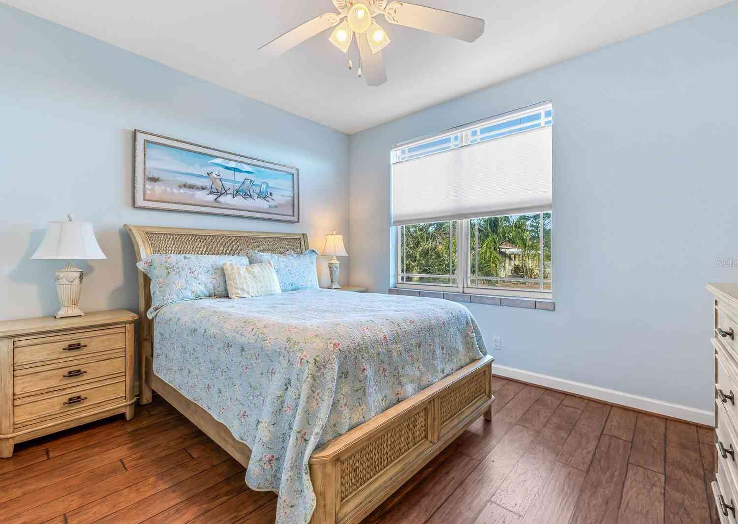 10055 Links Lane #206, Rotonda, Florida image 13