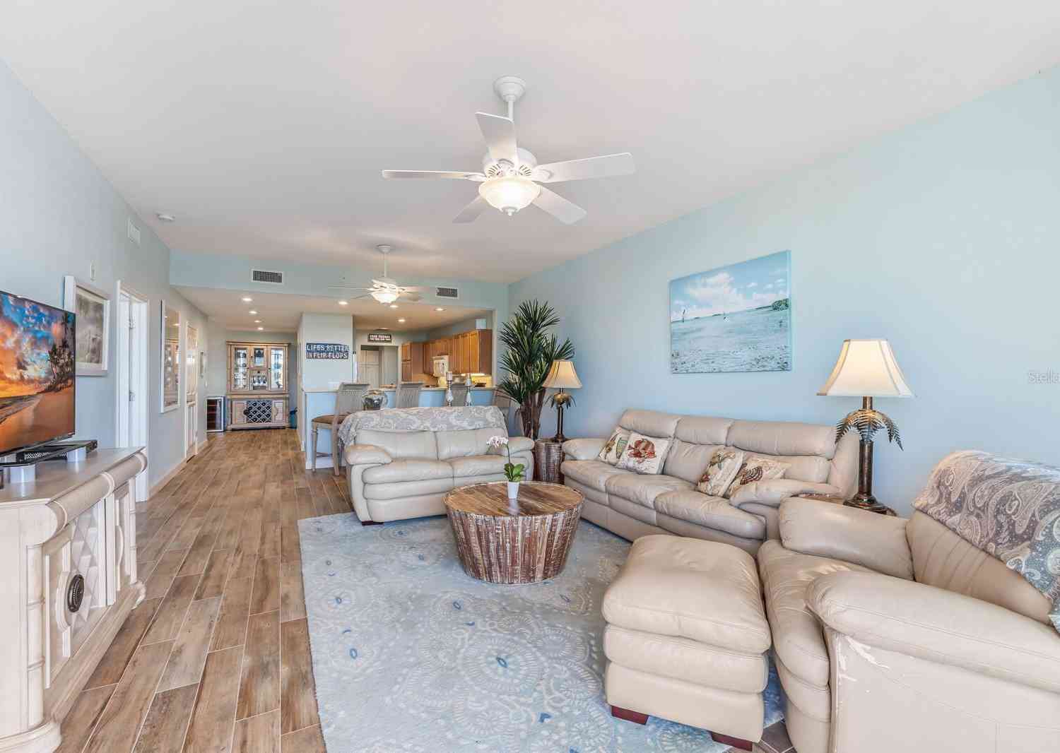 10055 Links Lane #206, Rotonda, Florida image 6