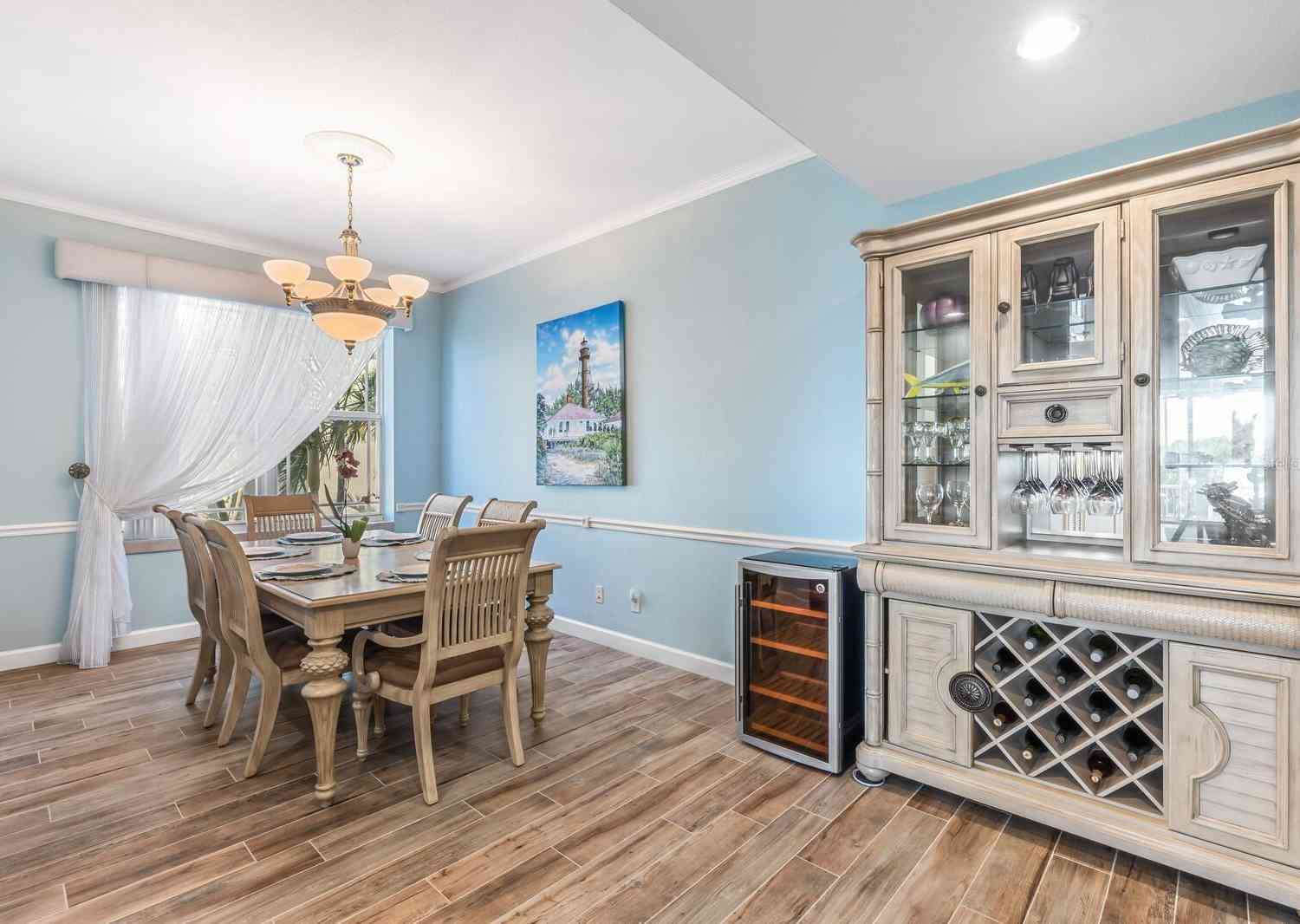 10055 Links Lane #206, Rotonda, Florida image 12