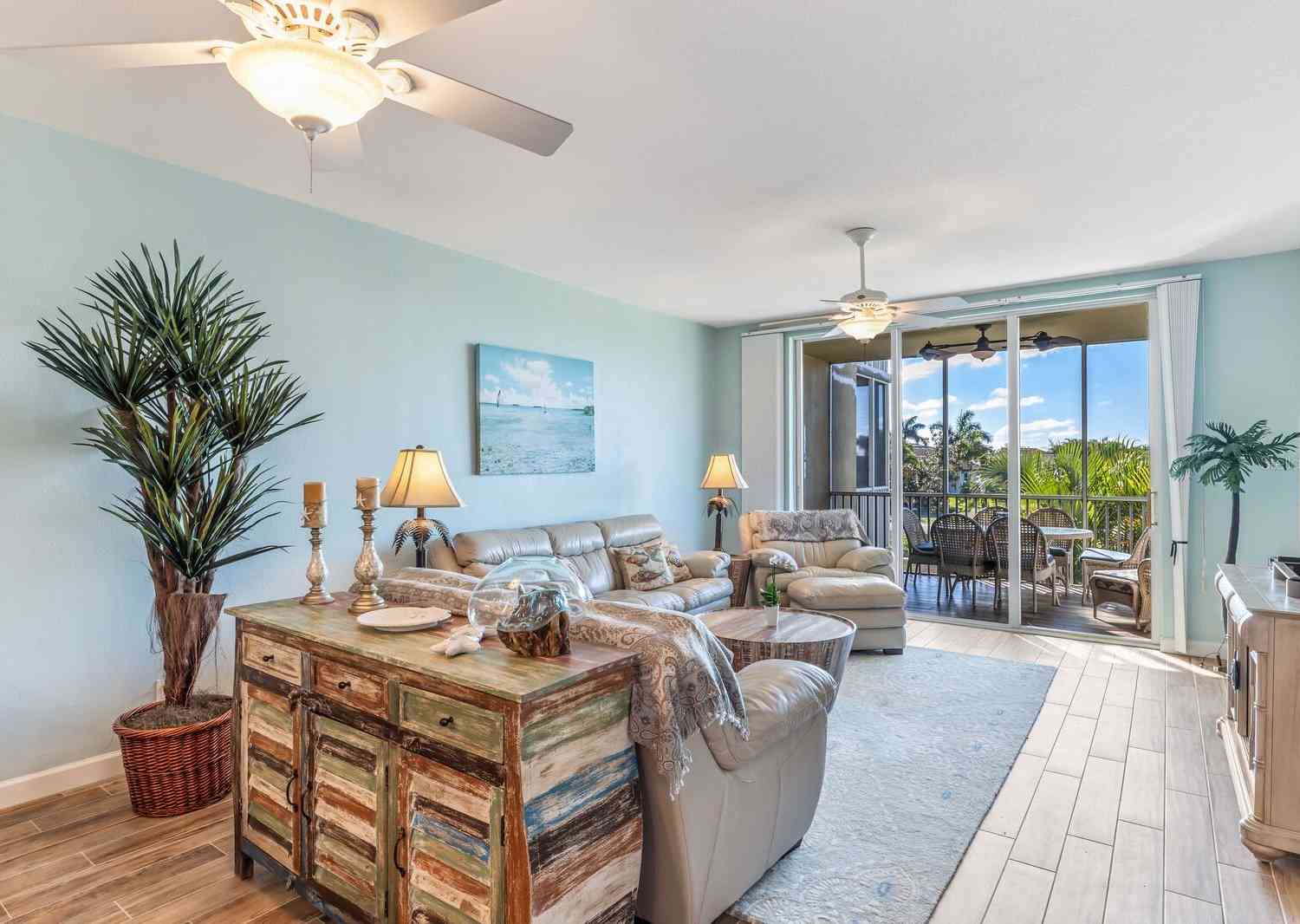 10055 Links Lane #206, Rotonda, Florida image 5