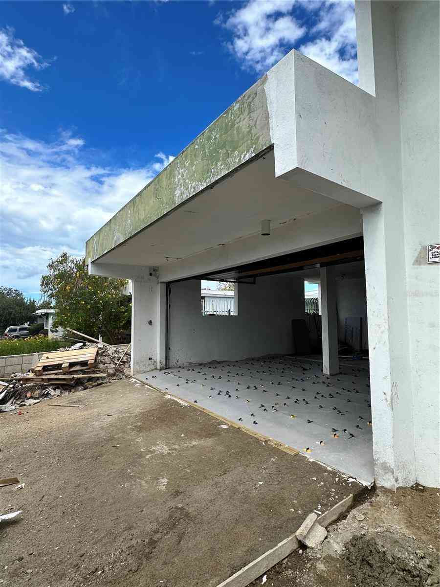 23 Ramirez De Arellano, GUAYNABO, Puerto Rico image 20