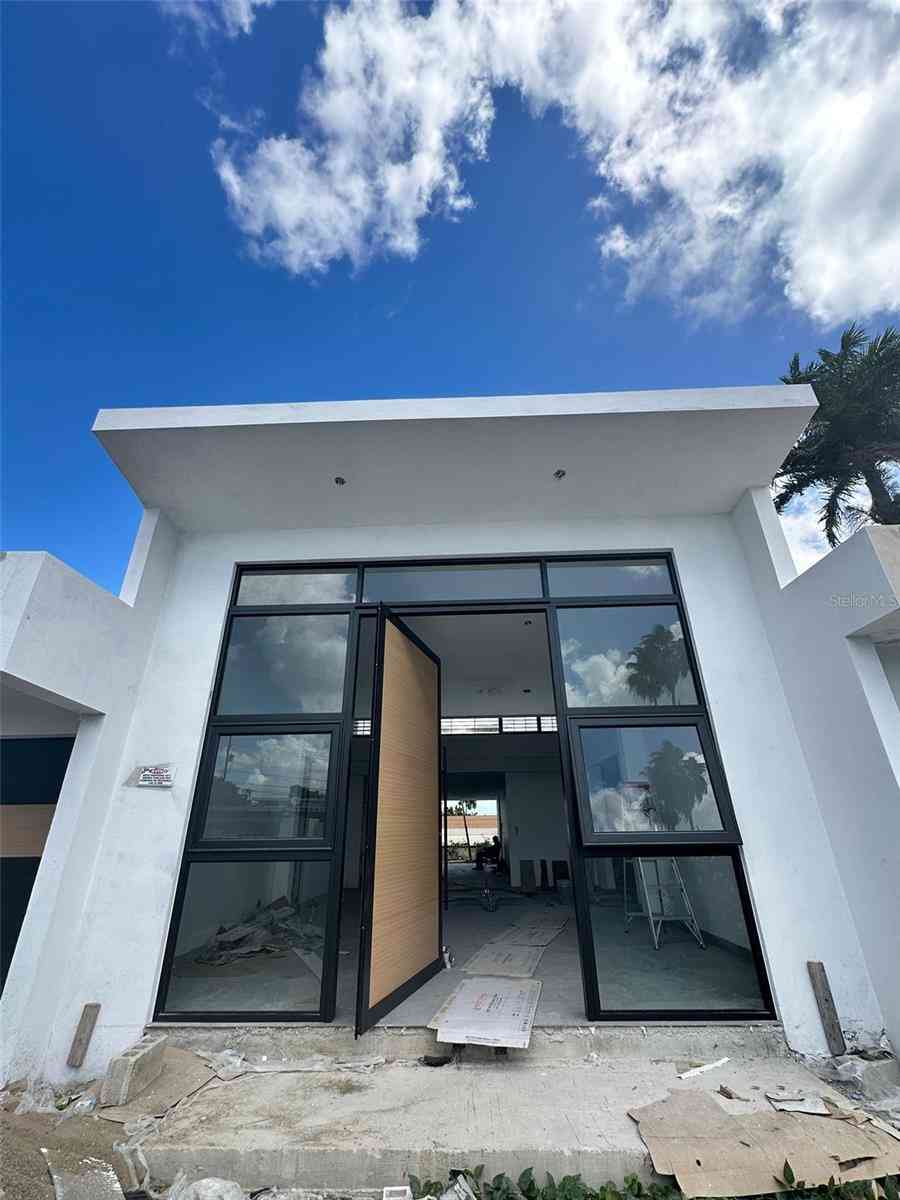 23 Ramirez De Arellano, GUAYNABO, Puerto Rico image 10