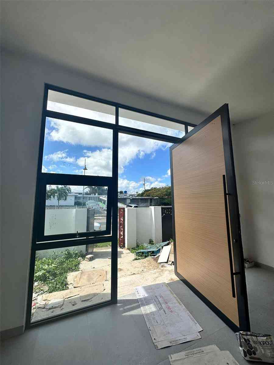 23 Ramirez De Arellano, GUAYNABO, Puerto Rico image 9